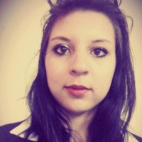 Caroline Beatriz Grochewiski