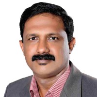 Er. Suresh Lal SD