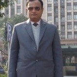 Md Sanaullah