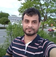 Khalilur Rahman
