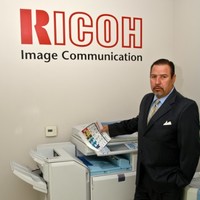 Joseph Mejia