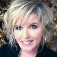 Dawn Julian