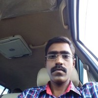 Devendra Singh