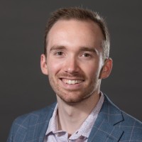 Eli Dorman