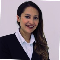 Jazmin Rojas