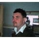Michael Gavin
