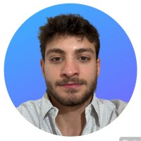 Talal Ammache
