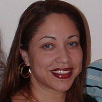 Lidia Alvarado