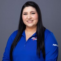 Mackenzie Dunn