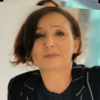 Anna Ruggiero