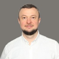 Andrii Minchekov