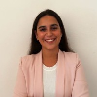 Marta Sobral