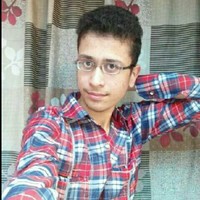 Muhammad Inam