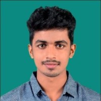 Subham Tripathy