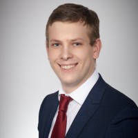 Vadim Zhuravlev