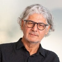 Fernando Alarcón Herrero
