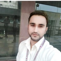 Rahul Sain