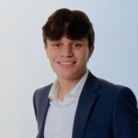 Jose Méndez