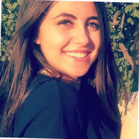 Majd Halasa