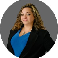 Samantha Sikorski