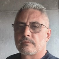 Bruno Cursi