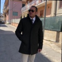 Rosario Misseri