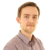 Johan Finstad Aasen