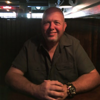 Mike Todd