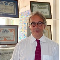 Pasquale Russiello