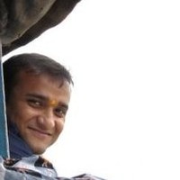 Swadhin Chakraborty