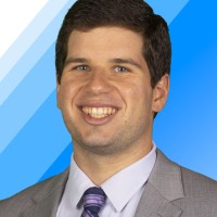 Zach Leff
