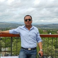 OUSSAMA BEN SAAD