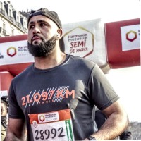 Clément L.
