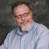Bill Grieve