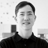 Andrew Kim