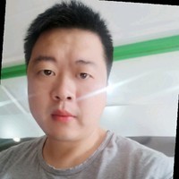 胡庆文