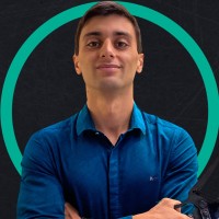Felipe Alvim
