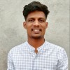 Amol Waghmode