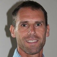 Thierry Brackman