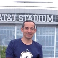 Rodrigo Aguilar