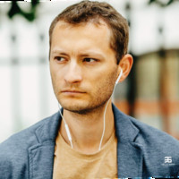 Mircea Soaica