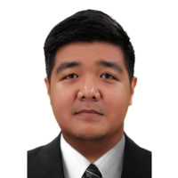 Jose Daniel Dumlao
