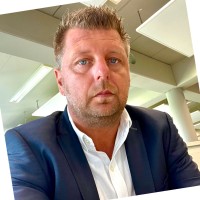 Benoît Puffet