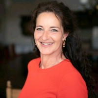 ✩ Mignon van der Zwan ✩