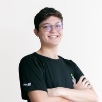 Hyago Oliveira Costa
