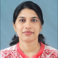 Pravija. G V