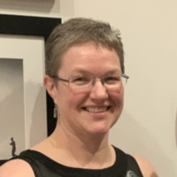 Bernadette Thill