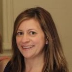 Monica Healy