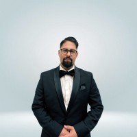 Alejandro Mendoza