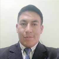 Eduardo Arequipa